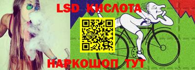 PSILOCYBIN Кингисепп
