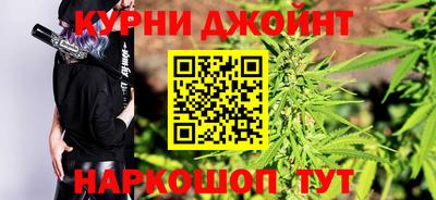 гидра Кимры
