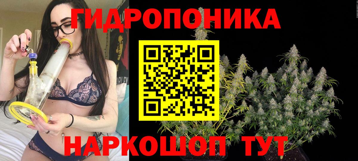 Бошки Шишки Amnesia  Бошки марихуана ГИДРОПОН  Шишки марихуана Bruce Banner  Каннабис Amnesia  Находка  Вход с VPN 